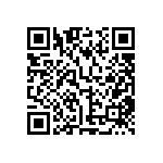 MS46SR-14-955-Q2-R-NO-FP QRCode