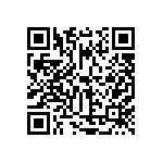 MS46SR-20-1045-Q1-10X-15R-NC-F QRCode