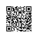 MS46SR-20-1045-Q1-30X-30R-NC-F QRCode