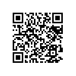 MS46SR-20-1045-Q1-R-NC-FN QRCode