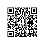 MS46SR-20-1045-Q1-R-NO-FN QRCode