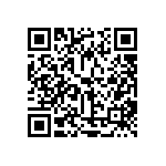 MS46SR-20-1045-Q1-R-NO-FP QRCode