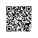 MS46SR-20-1045-Q2-R-NC-FP QRCode