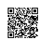 MS46SR-20-1130-Q1-R-NC-AP QRCode