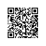 MS46SR-20-1130-Q1-R-NO-FP QRCode