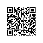 MS46SR-20-1130-Q2-00X-00R-NC-F QRCode