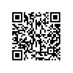 MS46SR-20-1130-Q2-10X-10R-NO-A QRCode