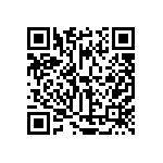 MS46SR-20-1215-Q1-00X-00R-NC-F QRCode