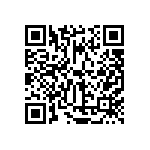 MS46SR-20-1215-Q1-03X-15R-NC-F QRCode