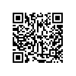 MS46SR-20-1215-Q1-10X-10R-NO-A QRCode