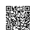 MS46SR-20-1215-Q1-10X-10R-NO-F QRCode