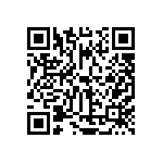 MS46SR-20-1215-Q1-15X-15R-NC-A QRCode