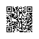 MS46SR-20-1215-Q1-30X-10R-NO-F QRCode