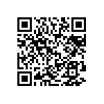 MS46SR-20-1215-Q1-R-NC-AN QRCode