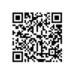 MS46SR-20-1215-Q1-R-NC-FN-TK1 QRCode