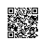 MS46SR-20-1215-Q1-R-NC-FN QRCode