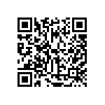 MS46SR-20-1215-Q2-00X-00R-NC-F QRCode