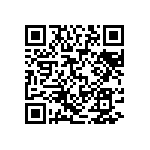 MS46SR-20-1215-Q2-15X-15R-NC-F QRCode