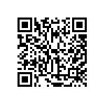 MS46SR-20-1215-Q2-30X-30R-NC-F QRCode