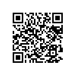 MS46SR-20-1215-Q2-R-NC-FP QRCode