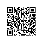 MS46SR-20-1305-Q1-00X-00R-NC-F QRCode