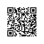 MS46SR-20-1305-Q1-10X-10R-NC-A QRCode