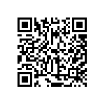 MS46SR-20-1305-Q1-15X-15R-NC-F QRCode