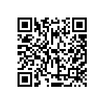 MS46SR-20-1390-Q1-10X-10R-NC-F QRCode