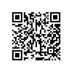 MS46SR-20-1390-Q1-10X-10R-NO-F QRCode