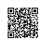 MS46SR-20-1390-Q1-10X-15R-NO-F QRCode