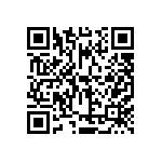 MS46SR-20-1390-Q1-15X-10R-NC-F QRCode