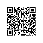 MS46SR-20-1390-Q1-30X-30R-NO-A QRCode