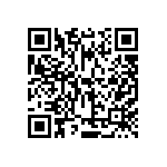 MS46SR-20-1390-Q1-30X-30R-NO-F QRCode