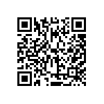 MS46SR-20-1390-Q2-15X-15R-NC-F QRCode