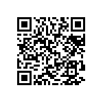 MS46SR-20-1390-Q2-R-NO-FN QRCode