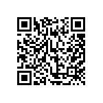 MS46SR-20-260-Q1-10X-10R-NC-AN QRCode