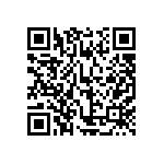 MS46SR-20-260-Q1-15X-15R-NO-FP QRCode