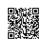 MS46SR-20-260-Q1-30X-30R-NO-FP QRCode