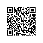 MS46SR-20-260-Q1-R-NO-FN QRCode