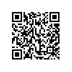 MS46SR-20-260-Q2-10X-10R-NC-FP QRCode