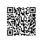 MS46SR-20-350-Q1-03X-03R-NC-FN QRCode