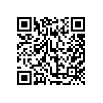 MS46SR-20-350-Q1-10X-10R-NC-FN QRCode