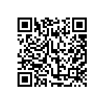 MS46SR-20-350-Q1-10X-10R-NO-AN QRCode