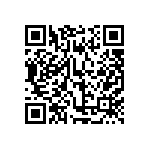 MS46SR-20-350-Q1-10X-10R-NO-FN QRCode