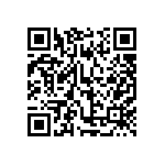 MS46SR-20-350-Q1-10X-10R-NO-FP QRCode