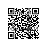 MS46SR-20-350-Q1-15X-15R-NC-FN QRCode