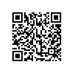 MS46SR-20-350-Q1-15X-15R-NO-FN QRCode