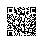 MS46SR-20-350-Q2-15X-15R-NO-FP QRCode