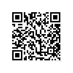 MS46SR-20-350-Q2-R-NO-FP QRCode