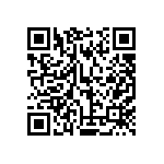 MS46SR-20-435-Q1-00X-00R-NC-FP QRCode